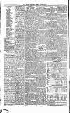 Heywood Advertiser Saturday 23 January 1858 Page 4