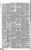 Heywood Advertiser Saturday 30 January 1858 Page 2