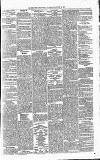 Heywood Advertiser Saturday 30 January 1858 Page 3
