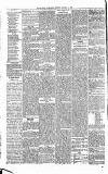 Heywood Advertiser Saturday 30 January 1858 Page 4