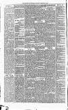 Heywood Advertiser Saturday 06 February 1858 Page 2