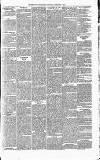 Heywood Advertiser Saturday 06 February 1858 Page 3