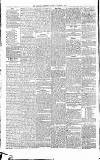 Heywood Advertiser Saturday 06 February 1858 Page 4