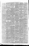 Heywood Advertiser Saturday 13 February 1858 Page 2