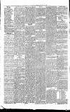 Heywood Advertiser Saturday 13 February 1858 Page 4