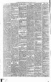 Heywood Advertiser Saturday 20 February 1858 Page 2
