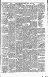 Heywood Advertiser Saturday 20 February 1858 Page 3