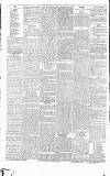Heywood Advertiser Saturday 20 February 1858 Page 4