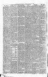 Heywood Advertiser Saturday 27 February 1858 Page 2