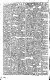 Heywood Advertiser Saturday 06 March 1858 Page 2