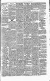 Heywood Advertiser Saturday 06 March 1858 Page 3