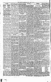 Heywood Advertiser Saturday 06 March 1858 Page 4