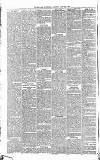 Heywood Advertiser Saturday 13 March 1858 Page 2