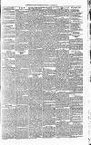 Heywood Advertiser Saturday 13 March 1858 Page 3