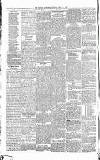 Heywood Advertiser Saturday 13 March 1858 Page 4