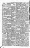 Heywood Advertiser Saturday 27 March 1858 Page 2