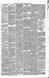 Heywood Advertiser Saturday 27 March 1858 Page 3