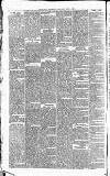 Heywood Advertiser Saturday 03 April 1858 Page 2