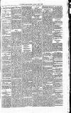 Heywood Advertiser Saturday 03 April 1858 Page 3