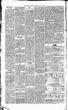 Heywood Advertiser Saturday 03 April 1858 Page 4