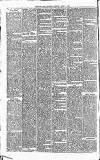 Heywood Advertiser Saturday 17 April 1858 Page 2