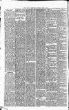 Heywood Advertiser Saturday 24 April 1858 Page 2