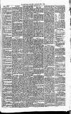 Heywood Advertiser Saturday 01 May 1858 Page 3