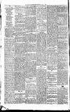 Heywood Advertiser Saturday 01 May 1858 Page 4