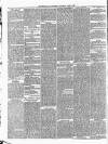 Heywood Advertiser Saturday 08 May 1858 Page 2