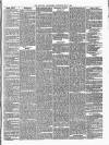 Heywood Advertiser Saturday 08 May 1858 Page 3