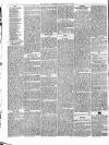 Heywood Advertiser Saturday 08 May 1858 Page 4