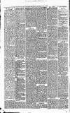 Heywood Advertiser Saturday 15 May 1858 Page 2