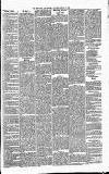 Heywood Advertiser Saturday 15 May 1858 Page 3
