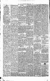 Heywood Advertiser Saturday 15 May 1858 Page 4