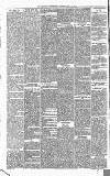 Heywood Advertiser Saturday 22 May 1858 Page 2