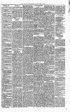 Heywood Advertiser Saturday 22 May 1858 Page 3