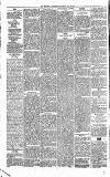 Heywood Advertiser Saturday 22 May 1858 Page 4