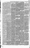 Heywood Advertiser Saturday 29 May 1858 Page 2