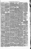 Heywood Advertiser Saturday 29 May 1858 Page 3