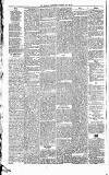 Heywood Advertiser Saturday 29 May 1858 Page 4