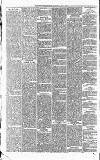 Heywood Advertiser Saturday 05 June 1858 Page 2