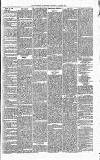 Heywood Advertiser Saturday 05 June 1858 Page 3
