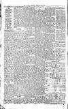 Heywood Advertiser Saturday 05 June 1858 Page 4