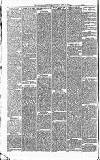 Heywood Advertiser Saturday 12 June 1858 Page 2