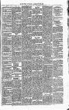 Heywood Advertiser Saturday 12 June 1858 Page 3