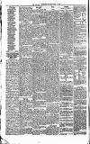 Heywood Advertiser Saturday 12 June 1858 Page 4