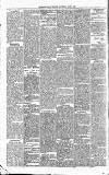 Heywood Advertiser Saturday 03 July 1858 Page 2