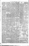 Heywood Advertiser Saturday 03 July 1858 Page 4