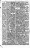 Heywood Advertiser Saturday 10 July 1858 Page 2
