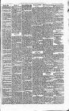 Heywood Advertiser Saturday 10 July 1858 Page 3